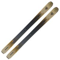 Rossignol SOUL 102 2026/27 Freeride Ski