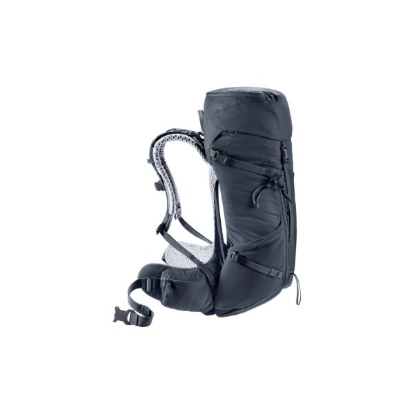 Deuter Futura 24 SL black