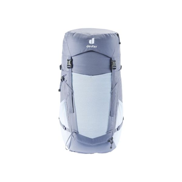 Deuter Futura 24 SL polar-bluejay