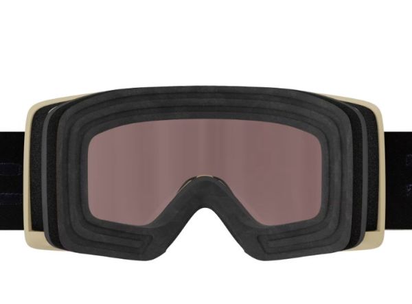 Scott Neo mojave beige
