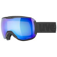 Preview: Uvex Downhill 2100 WE CV black matt