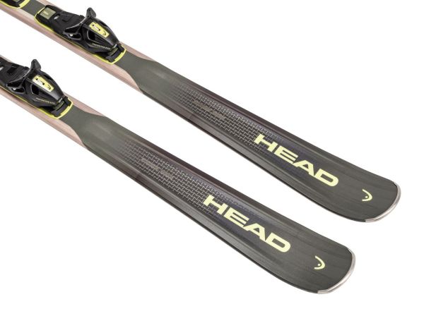 Head Discovery 82 Pro 2026/27 Allmountainski