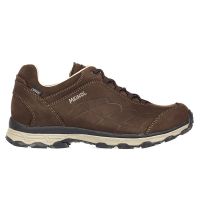 Meindl Palermo GTX dunkelbraun/marine
