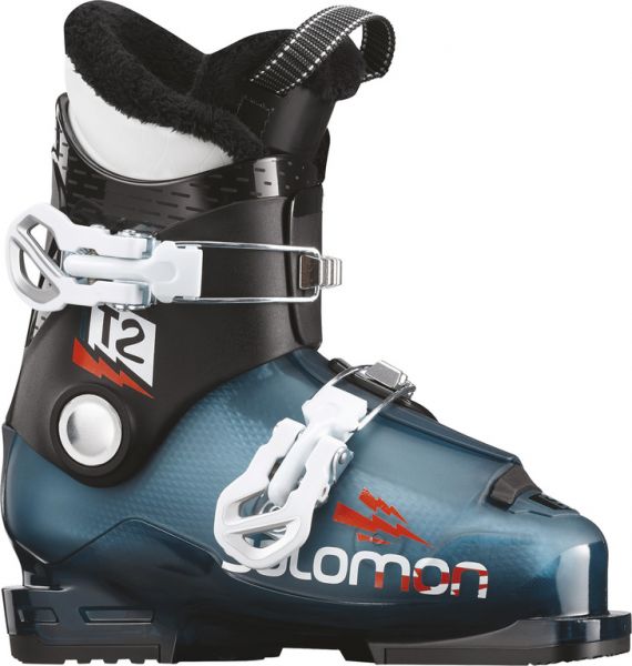 Salomon T2 RT Junior 2018/19