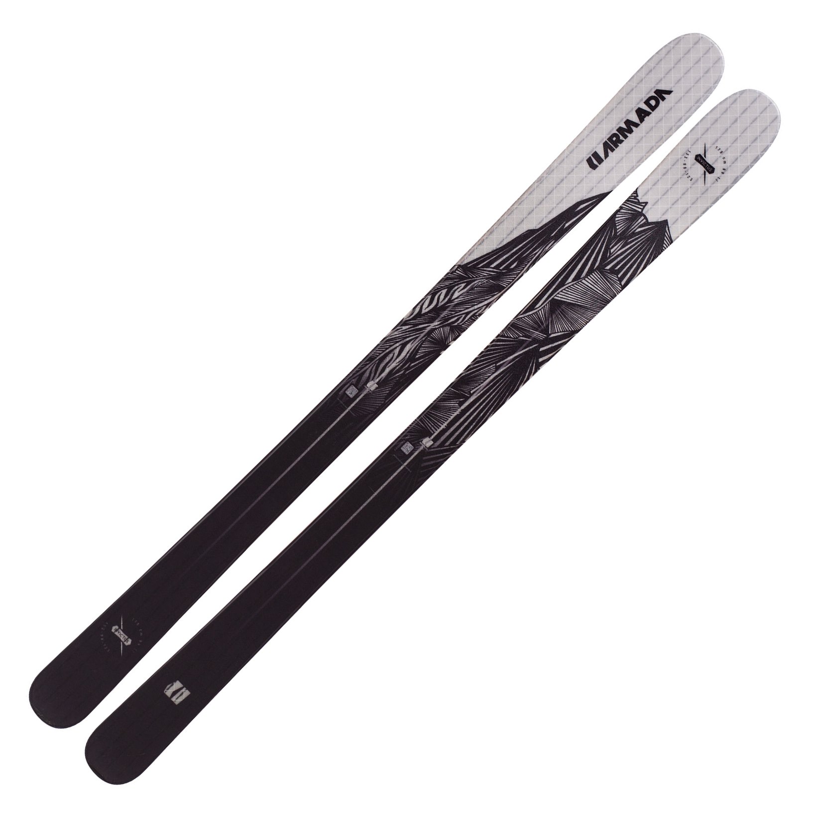 Sale Buy skis at SNOWHOW! SKI SHOP