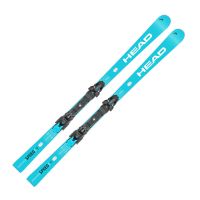 Head WC Rebels e-Speed Pro 2025/26 Ski
