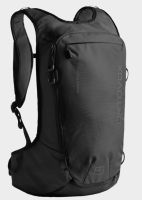 Ortovox POWDER RIDER 16 black raven