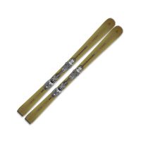 Fischer THE CURV NOIZE GT 85 + RSW 12 GW 2026/27 All Mountain Ski