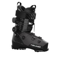 Head KALIBER PRO 110 LV GW BOA2 Skischuh 2026/27