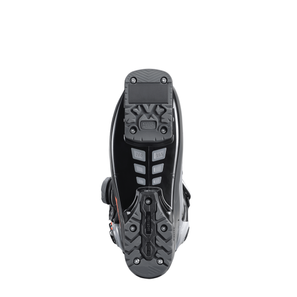 Nordica SPEEDMACHINE 3 110 BOA (GW) 2025/26