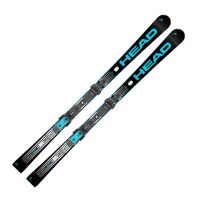 Head Worldcup Rebels e-Race 2026/27 Sportcarver
