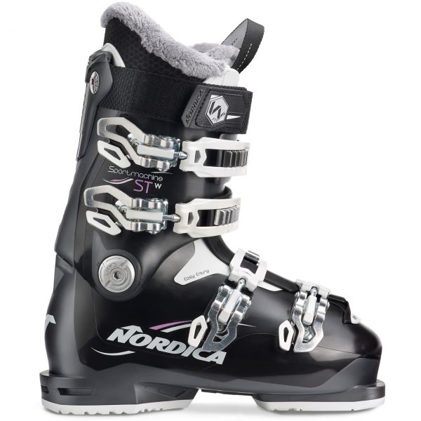 Nordica Sportmachine ST W 2019/20