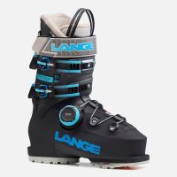 Lange CONCEPT 9.5 W BOA GW 2026/27 Skischuhe