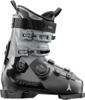 Atomic HAWX PRIME 95 BOA W GW Skischuhe 2026/27