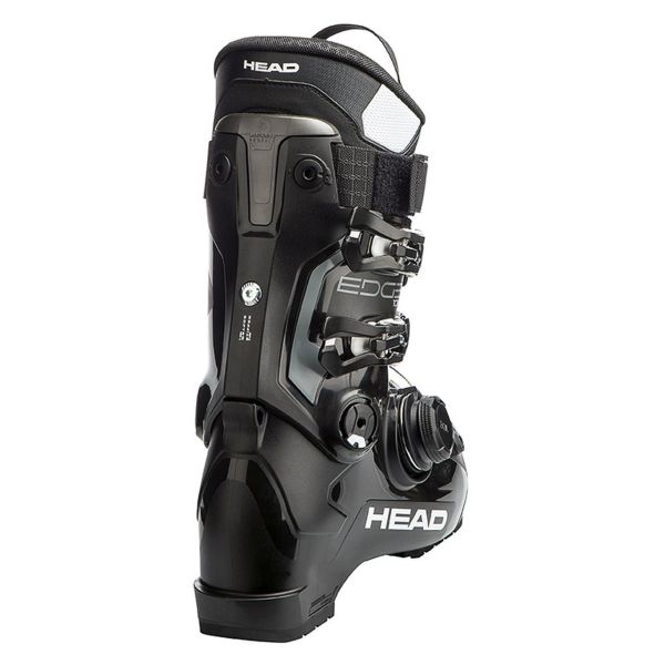 Head EDGE 100 HV BOA Skischuh 2026/27