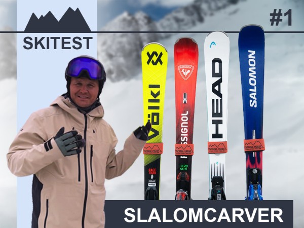 blog-top-slalomcarver-skitest