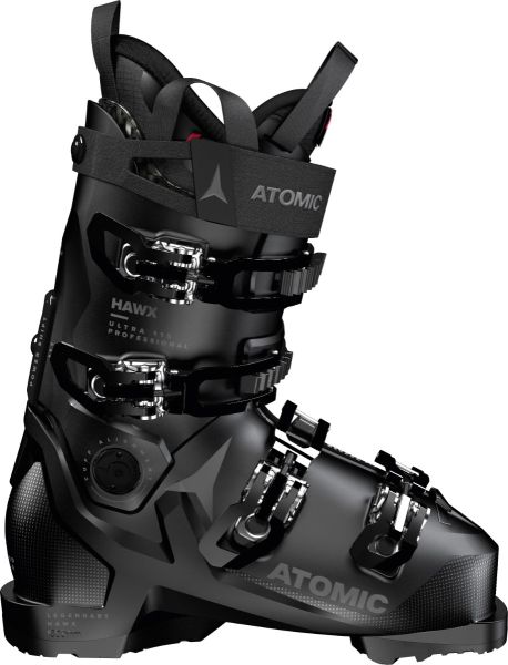 Atomic HAWX ULTRA 115 PROFESSIONAL W black