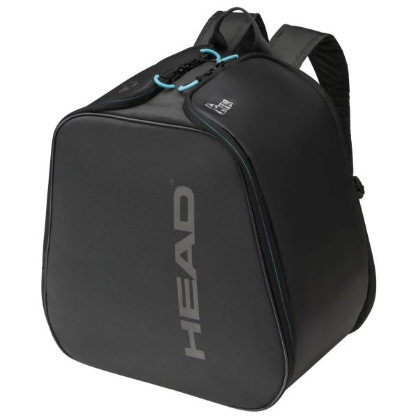 Head Boot Backpack