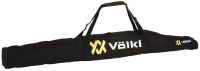Völkl Classic Single Ski Bag 175cm 2020/21