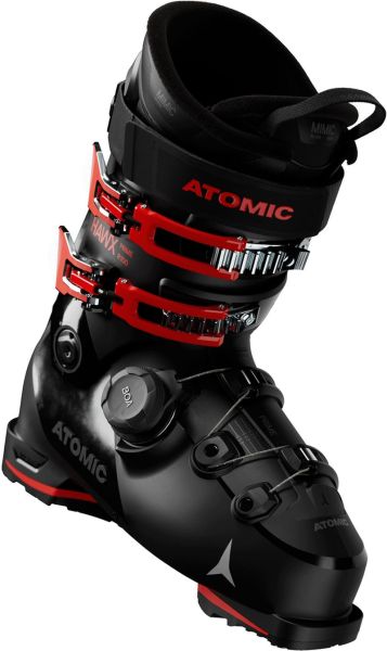 Atomic HAWX PRIME R100 BOA Skischuhe 2026/27