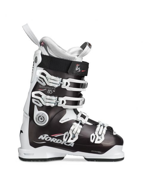 Nordica Sportmachine 85 W 2019/20