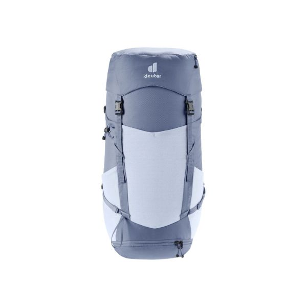 Deuter Futura 30 SL polar-bluejay