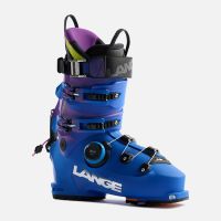Lange CODE 130 BOA MV GW 2026/27 Skischuhe