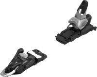Atomic SHIFT² 16 MN Bent Chetler Black/Bright Silver