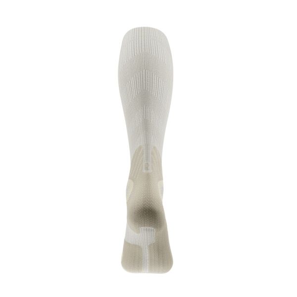 Bauerfeind Ski Alpine Compression Socks Women beige