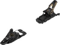 Atomic SHIFT² 13 MN Black/Bronze