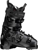 Atomic HAWX ULTRA 115 PROFESSIONAL W black