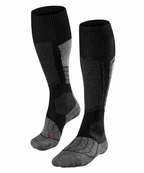 Falke SK1 Men black-mix 2018/19