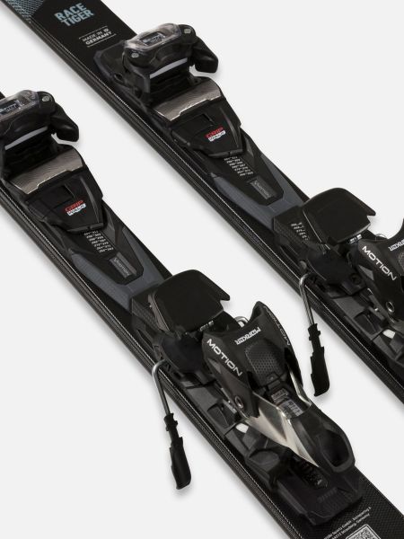 Völkl RACETIGER SRC + vMotion 11 GW 2026/27 Slalomski