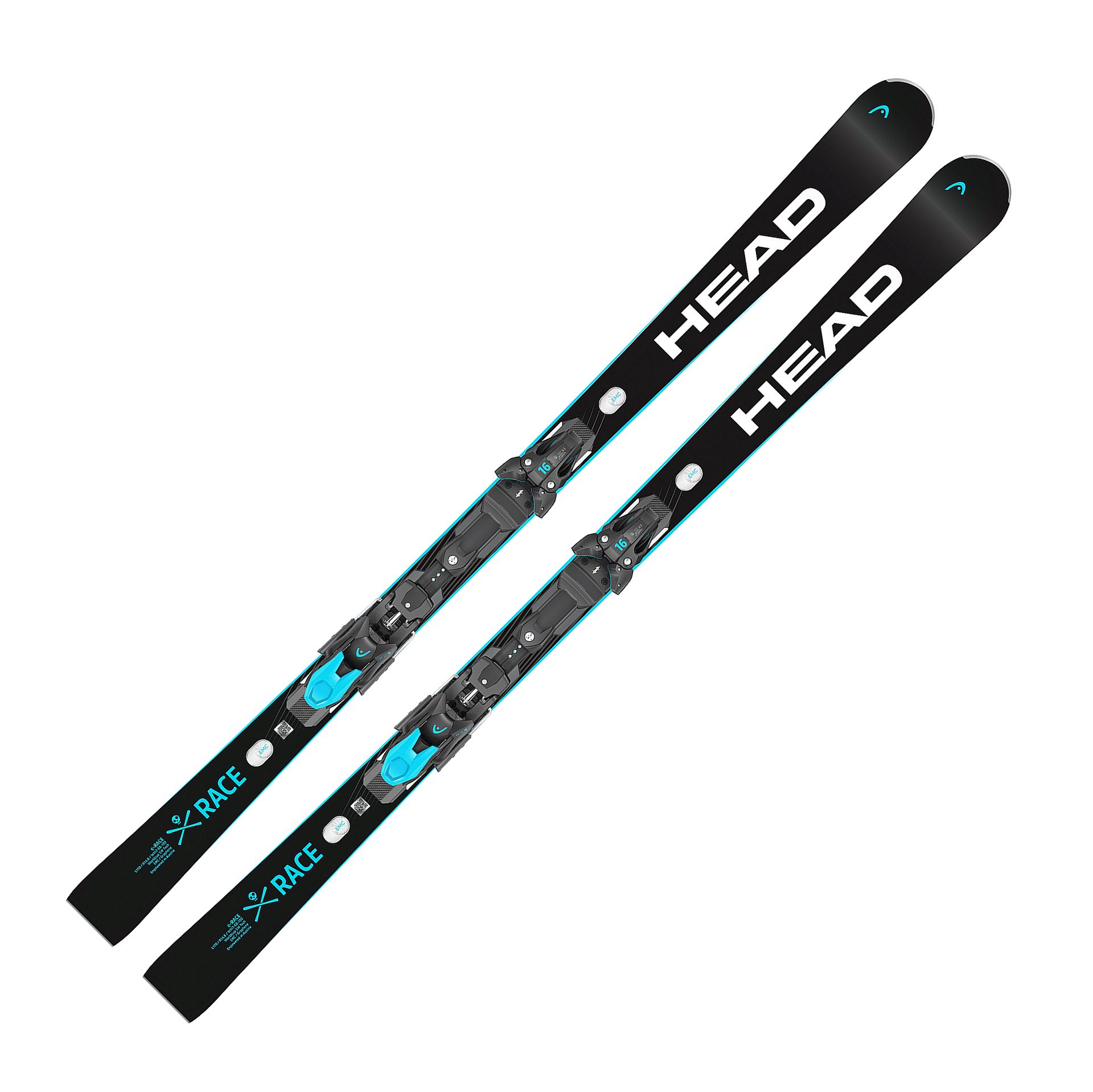 ■■送料無料■HEAD■WORLDCUP REBELS e-RACE■165cm HEAD Worldcup Rebels e-Speed Pro