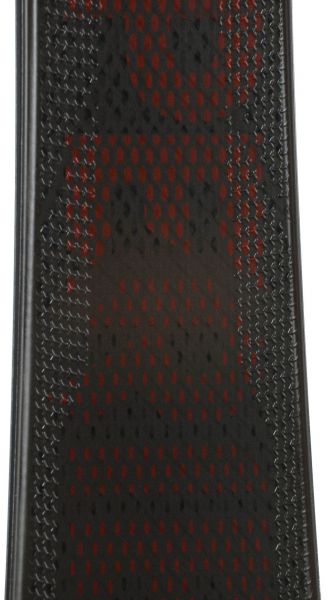 Rossignol Experience 86 Ti