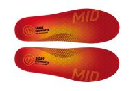 Sidas 3FEET ECO WINTER MID