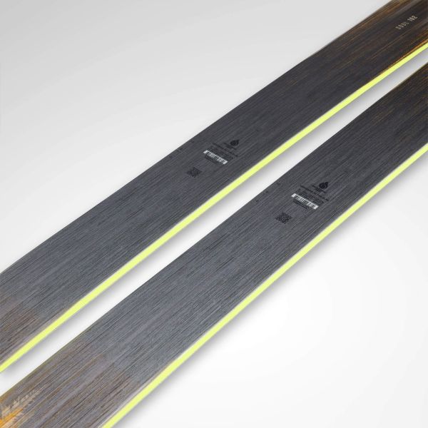 Rossignol SOUL 102 2026/27 Freeride Ski