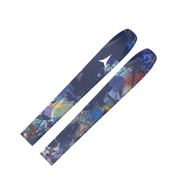Atomic BENT 90 2026/27 Freerideski