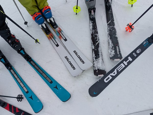 blog-welcher-ski-passt-zu-mir