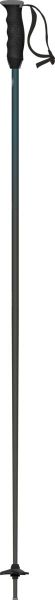 Atomic REDSTER Q-DARK SLATE Skistöcke