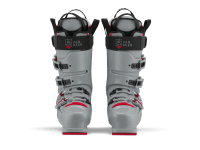 Preview: Van Deer Pro Boot 130 Skischuhe