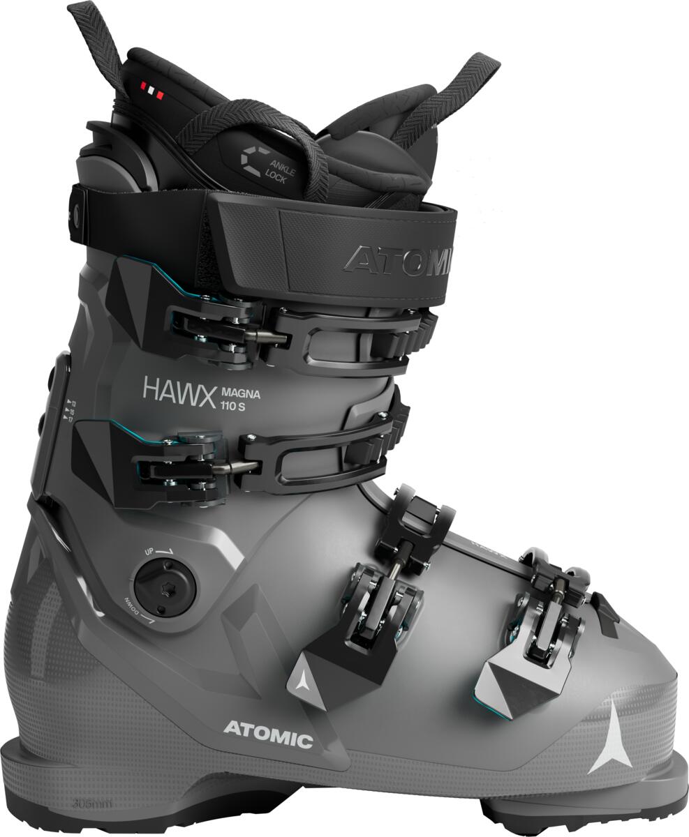 Herrenskischuh Atomic HAWX MAGNA 110 S Skischuhe 2025/26