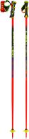 Leki WCR Pro Lite SL TR rot-violett