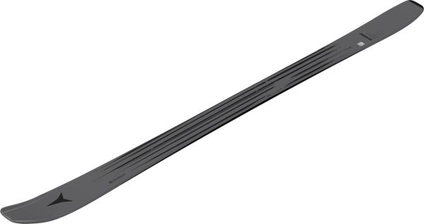 Atomic MAVERICK 88 CTI 2025/26 Freerideski