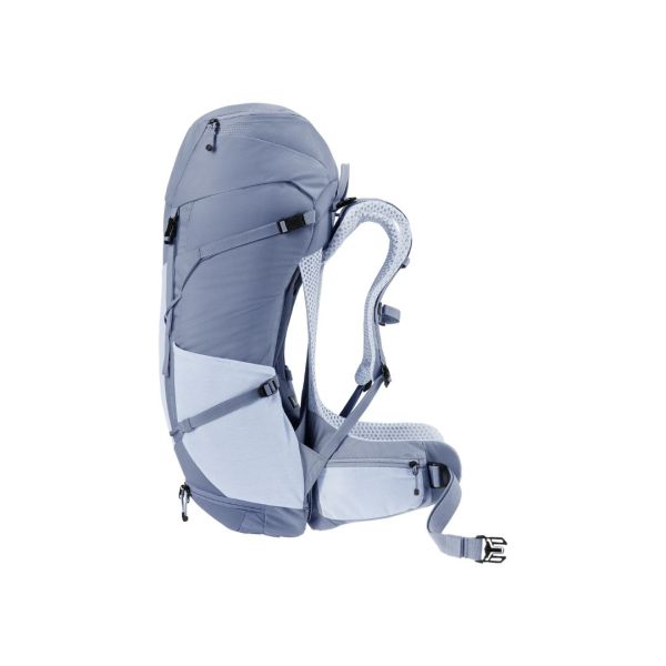 Deuter Futura 30 SL polar-bluejay