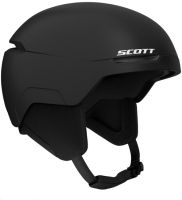 Scott Element Mips black