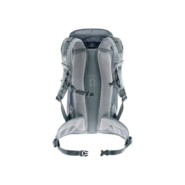 Deuter Trail 18 black-shale