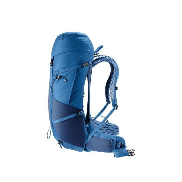 Deuter Futura Pro 36 nightblue-baltic