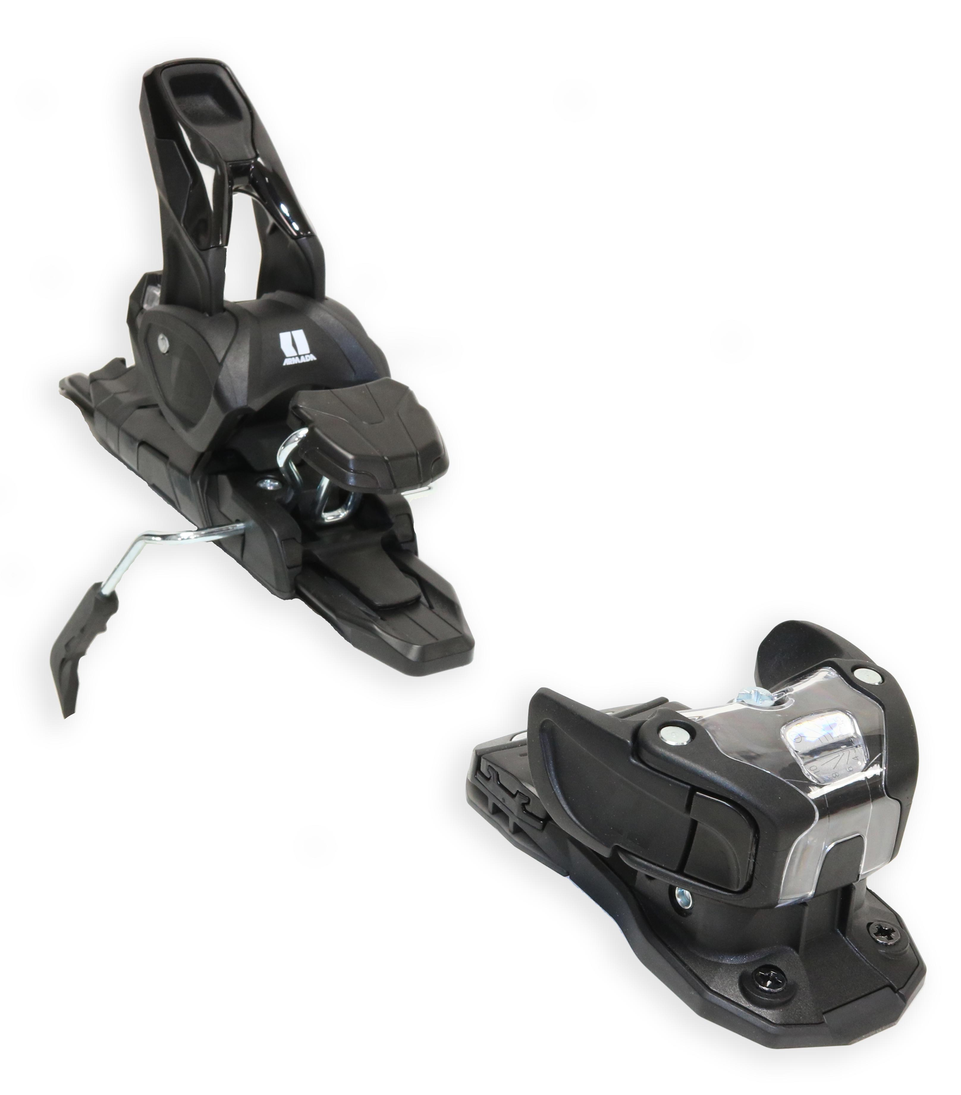 warden mnc 11 review