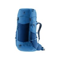 Deuter Futura Pro 36 nightblue-baltic